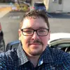 David Van Landingham - @davidvanlandingha - TikTok
