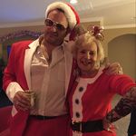 David Vanlandingham - @vanimal63 - Instagram