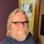 David Vanlandingham - @david.vanlandingham1 - Instagram