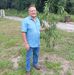 David Vanlandingham - Facebook