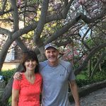 David VanLandingham - @david.vanlandingham - Instagram