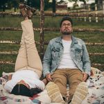 David Vanlandingham - @vanlandingham.official - Instagram