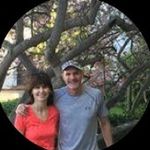 David VanLandingham - @david___vanlandingham_ - Instagram