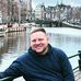 David VanLandingham - Facebook