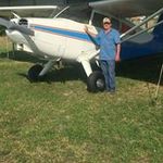 David Vanlandingham - @david.vanlandingham.921 - Instagram
