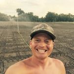 David Vanlandingham Jr. - @vanlandingham.david - Instagram