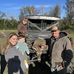 David Vanlandingham Jr. - Facebook