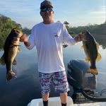 David Vanlandingham Jr. - @davidvanlandinghamj - Instagram
