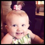 @davidvanlandingham - Instagram