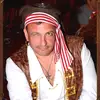 davidvanlandingham - @davidvanlandingha3 - TikTok