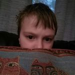 michael vanlandingham david - @michael_vanlandingham_david - Instagram