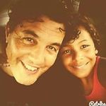 David Van Nierop - @davidvannierop - Instagram