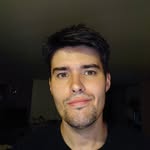 David Vannier - @somni.animation - Instagram