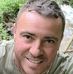 David Vannier - Facebook