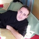 David Vannier - @vannierdavid - Instagram