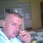 David Vannier - @david49240 - Instagram