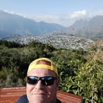 David vannier - @rouk1_marto_ - Instagram