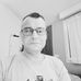 David Vannier - Facebook