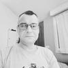 David Vannier - @david.vannier7 - TikTok