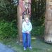 David Vannier - Facebook