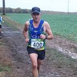 David Vannier - @david.vannier.94 - Instagram