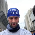 David Vannier - @vdj3.16 - Instagram