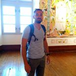 David Vannier - @david.vannier.52 - Instagram