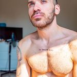 David Vannier - @davidvannier6 - Instagram