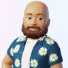 David Vannier - @david.vannier6 - TikTok