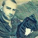 David Vannière - @davidvanniere - Instagram