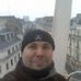 Vannier David - Facebook