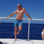 Vannier David - @david.vannier - Instagram
