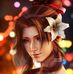 David Van Over - Facebook