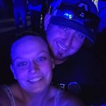 David Van Overbeke - @david_vanoverbeke - Instagram