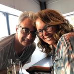 David Van Overberge - @david.vanoverberge - Instagram
