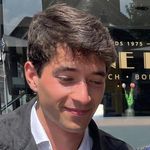 David van Overdam - @davidvanoverdam - Instagram