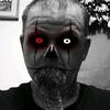 David VanOver - @davidvanover69 - TikTok