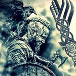 David Vanover - @d_vanover - Instagram
