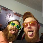 David Vanover - @vanover5176 - Instagram