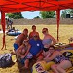 David Vanover - @vanover1596 - Instagram