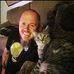 David Vanover - Facebook