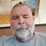 David vanover - @labigbear55 - Instagram