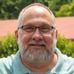 David Vanover - Facebook