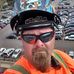 David VanOver - Facebook