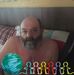 David Vanover - Facebook