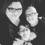 david vanover - @seminolesfan4ever - Instagram