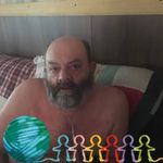 David Vanover - @vanover870 - Instagram