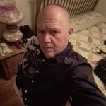 David Vanover - @vanover7477 - Instagram