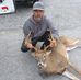 David Vanover - Facebook