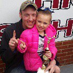 David Vanover - @vanover67 - Instagram